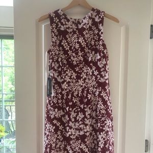 KARL LAGERFELD Dress